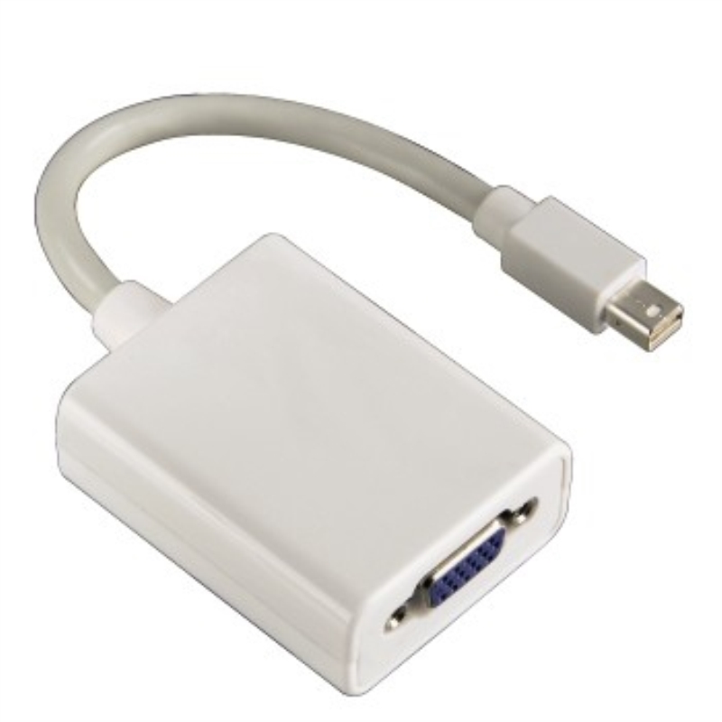 HAMA Cavo adattatore mini display M/VGA per iMac